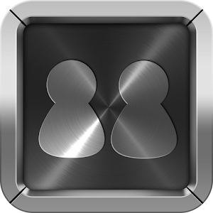 Mobile Membership.apk 2.3
