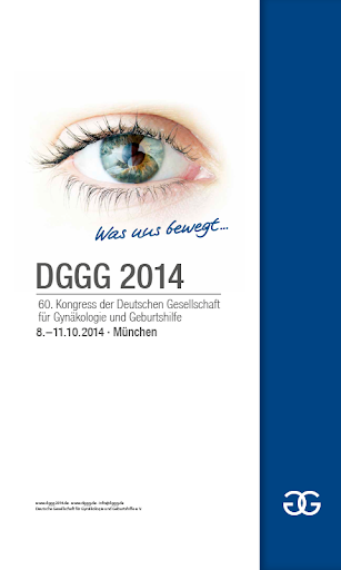 DGGG 2014