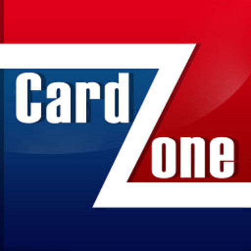 ICE: In Case of Emergency apk - Download latest version 1.0.0