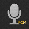 PCM Recorder Pro