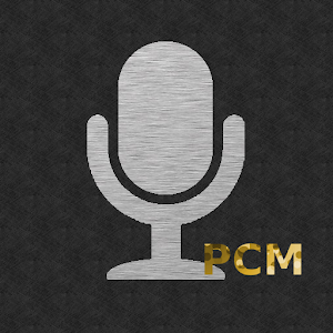 PCM Recorder Pro 生產應用 App LOGO-APP開箱王