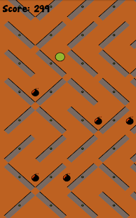 How to download Rolling Ball 1.0.3 unlimited apk for laptop