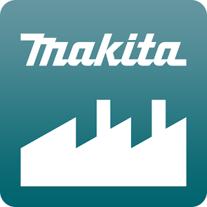 Makita Industry.apk 1.0.1