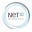 Net10 Data Settings Download on Windows