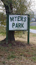 Myers Park