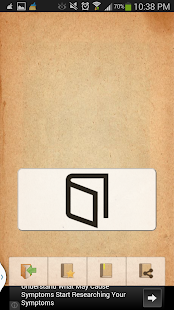 Lastest زيارة القبور APK