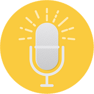 Dumb Ways to Think Screenshots 2