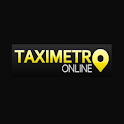 Taximetro Online logo
