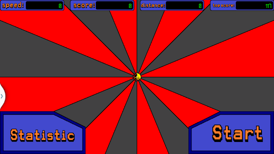 Free Download Air tunnel APK