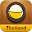 OpenRice Thailand Download on Windows