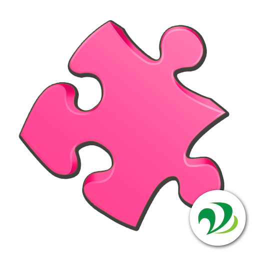 Jigsaw Puzzle 360 Free vol.2 LOGO-APP點子