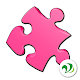 Jigsaw Puzzle 360 Free vol.2 APK