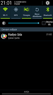 Free Radyo Sıla APK for Android