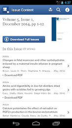 J Anim Sci Biotechnol poster 3