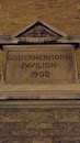 Schermerhorn Pavilion 1902