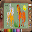 Coloring and Drawings Download on Windows
