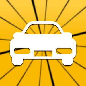 Auto Urbanek 1.2