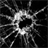 Screen Crack Prank
