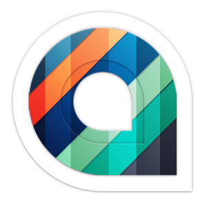 Augmentive AR 1.02