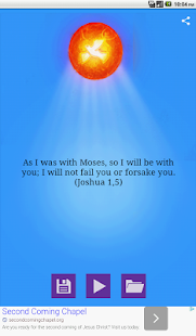 Bible Promises Screenshots 3