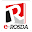 e-ROSDA Bookstore Download on Windows