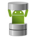 DataDroid PoC logo