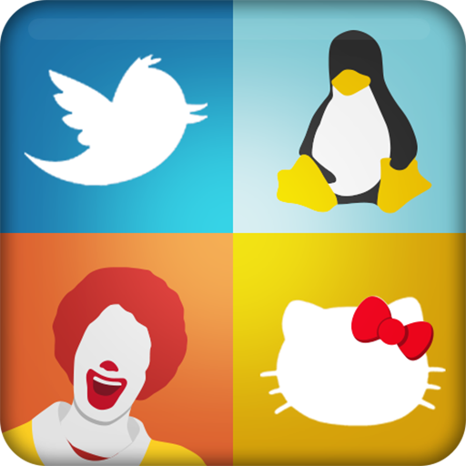 About: Logo Quiz - Logo Game (Google Play version) | | Apptopia