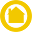 Yellow Theme Nova Download on Windows