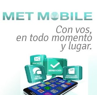 How to mod MET Medicina Privada 8.0.2 apk for pc