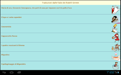 tales of freedom poster 8