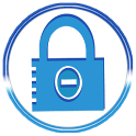 App Lock (App Locker) icon