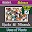 Grade-2-EVS-Part-5 Download on Windows