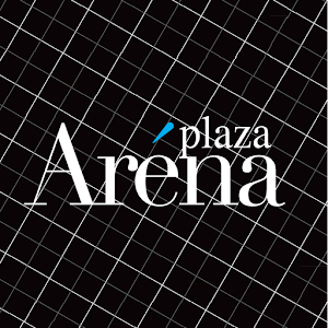 Arena 20%-os Szerda 1.4.0