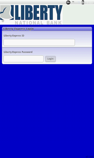 【免費財經App】Liberty National Bank Mobile-APP點子