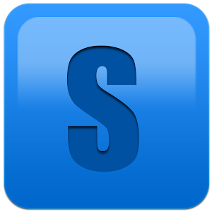 shaper PREMIUM 1.1.1