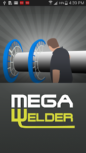 How to install MegaWelder Lite 2.0 mod apk for bluestacks