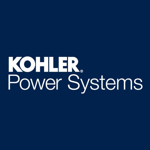 Kohler Power Literature 書籍 App LOGO-APP開箱王
