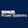Kohler Power Literature Download on Windows
