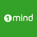 1Mind icon