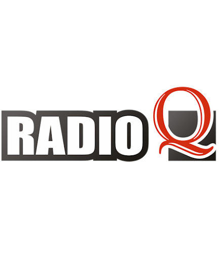 Radio Q