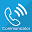 Clearspan Communicator Download on Windows