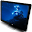 Screen Resolution & Density Download on Windows