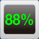 Widget Battery