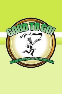How to install Good To Go Jamaican 1.4.2 mod apk for android