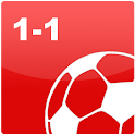 Thai Livescore logo