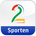 TV 2 Sporten logo