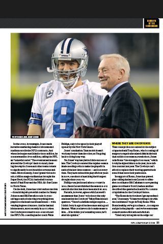 USATodaySports 2014 NFLPreview