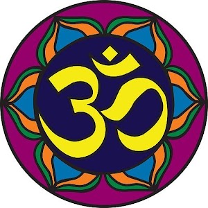 Shanti Mantra ( HD Audio).apk 1.1