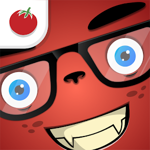 لعبة السؤال القوي - صح أم خطأ 1.6