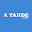 Portal A TARDE Download on Windows